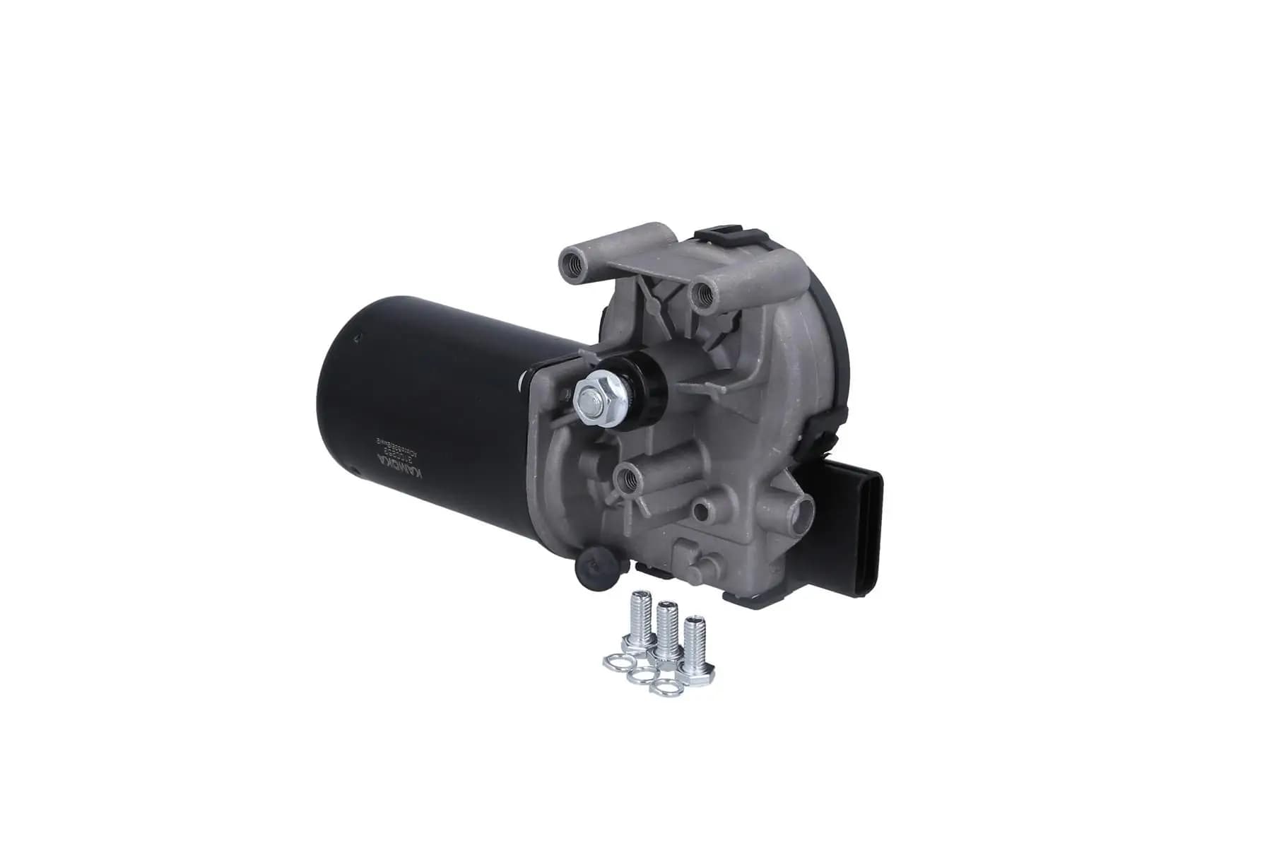 Moteur d'essuie-glace