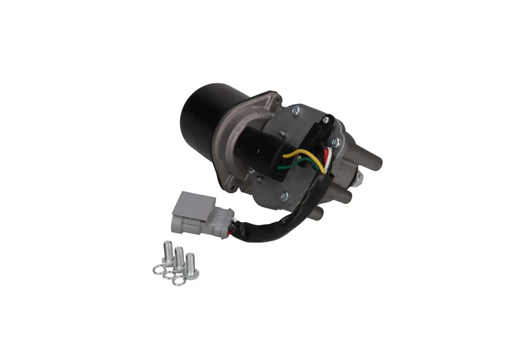 Moteur d'essuie-glace