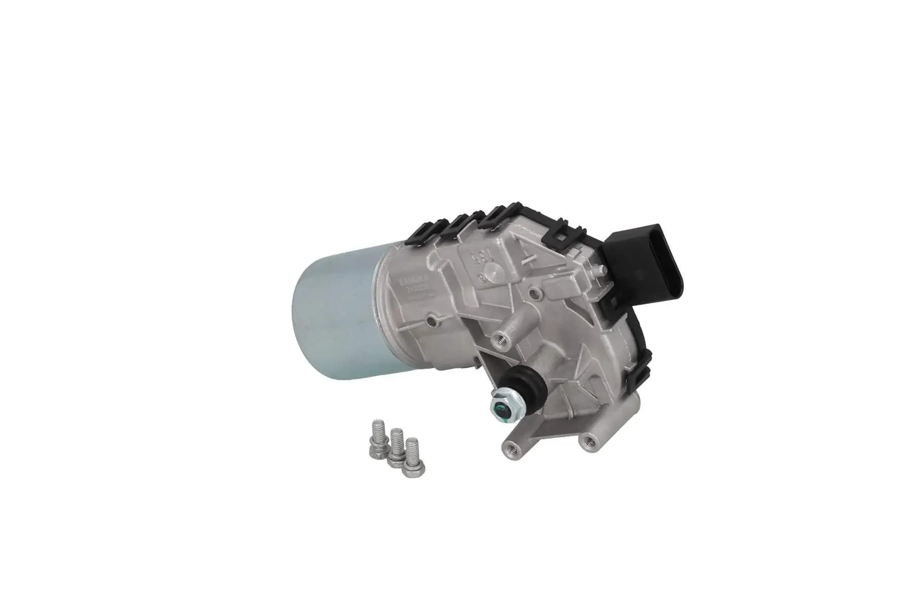 Moteur d'essuie-glace