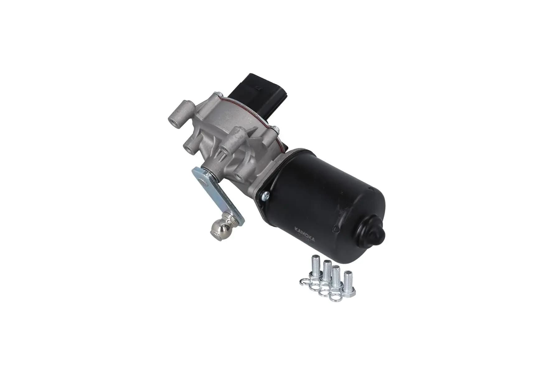 Moteur d'essuie-glace