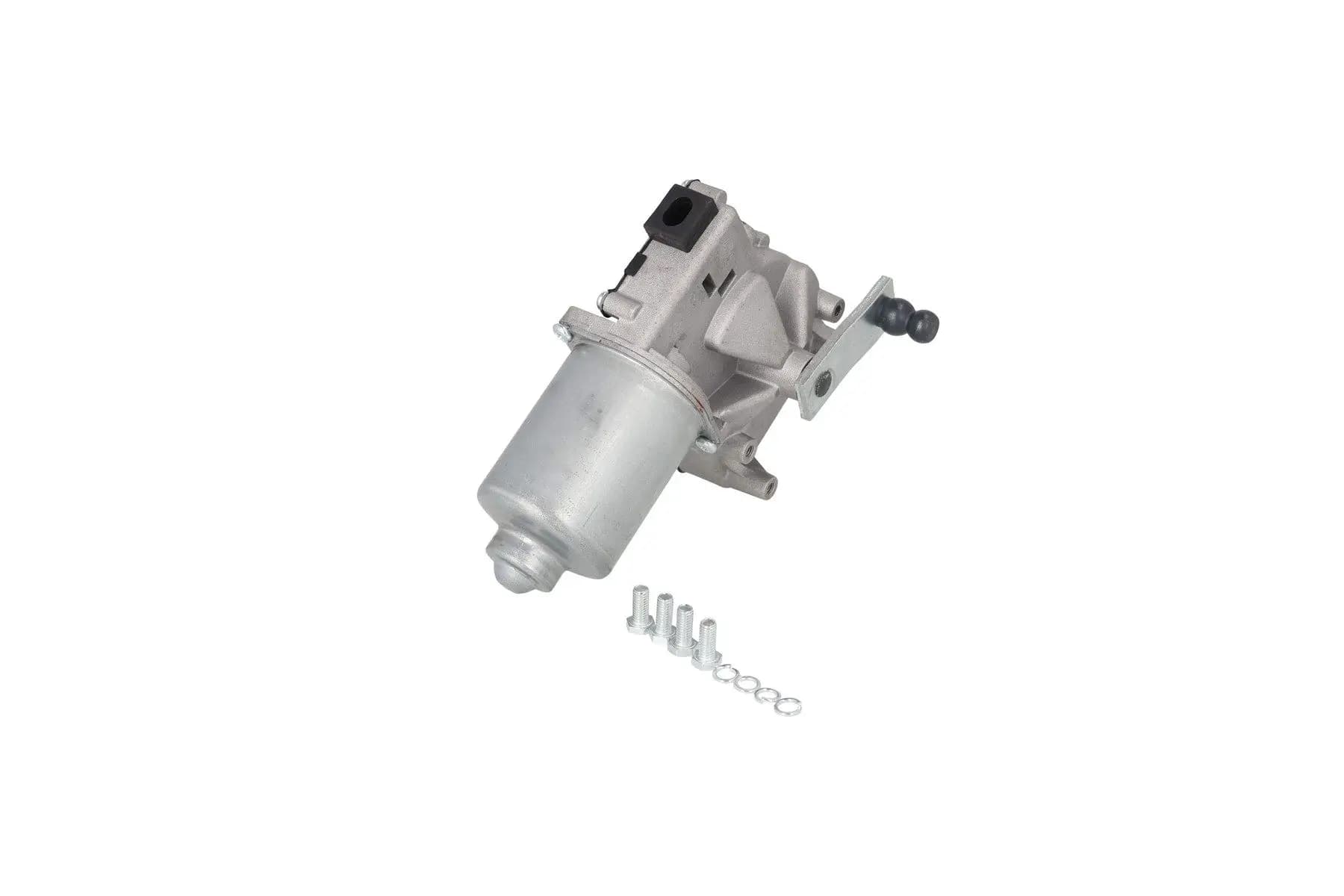Moteur d'essuie-glace