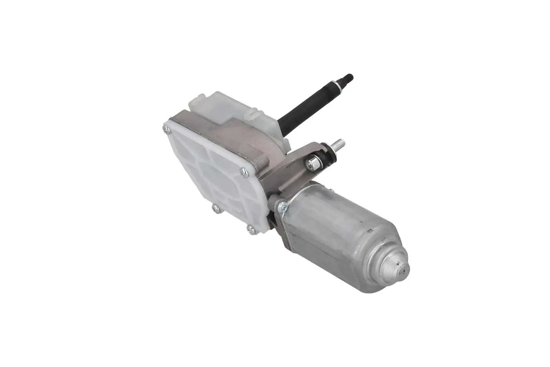Moteur d'essuie-glace