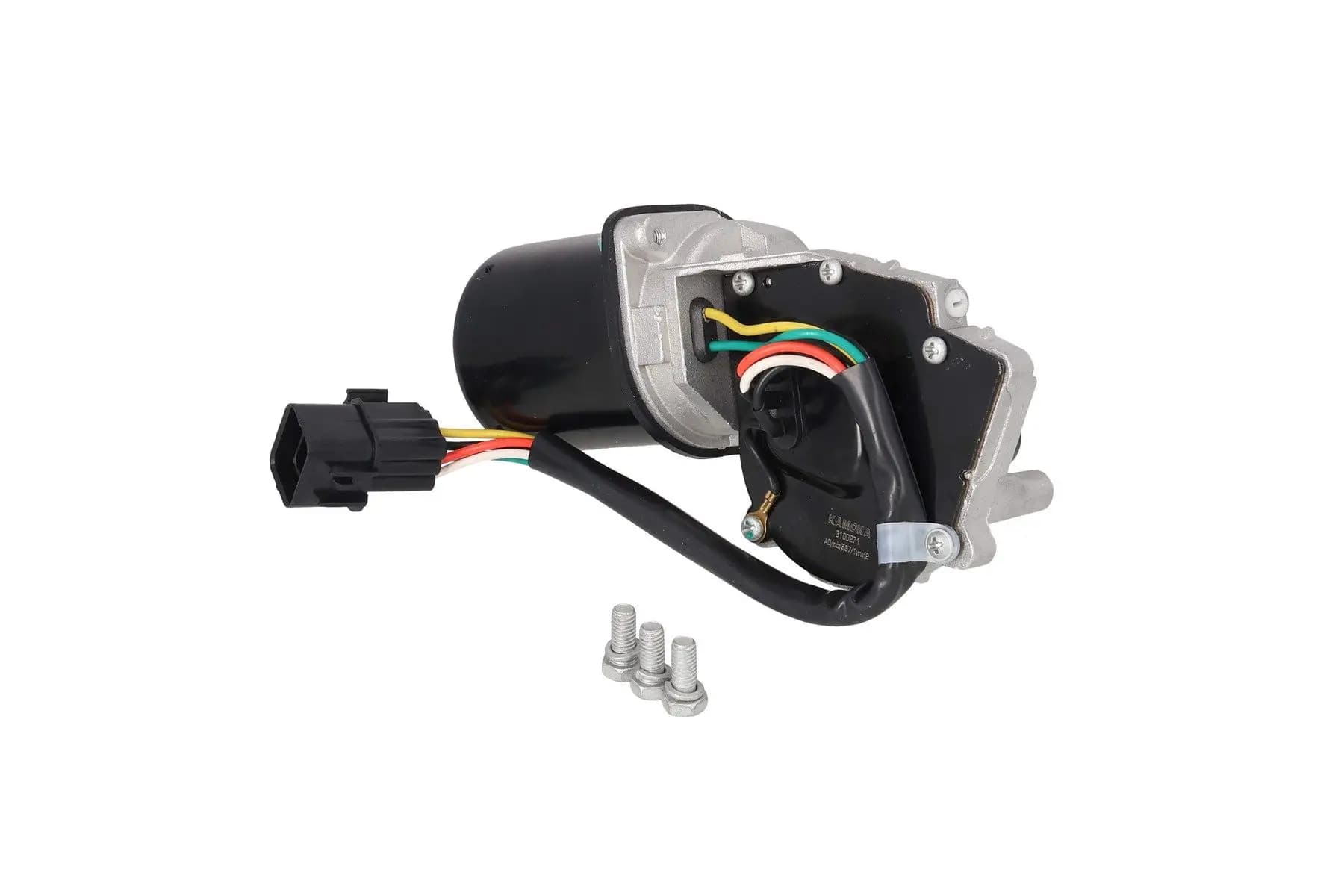 Moteur d'essuie-glace