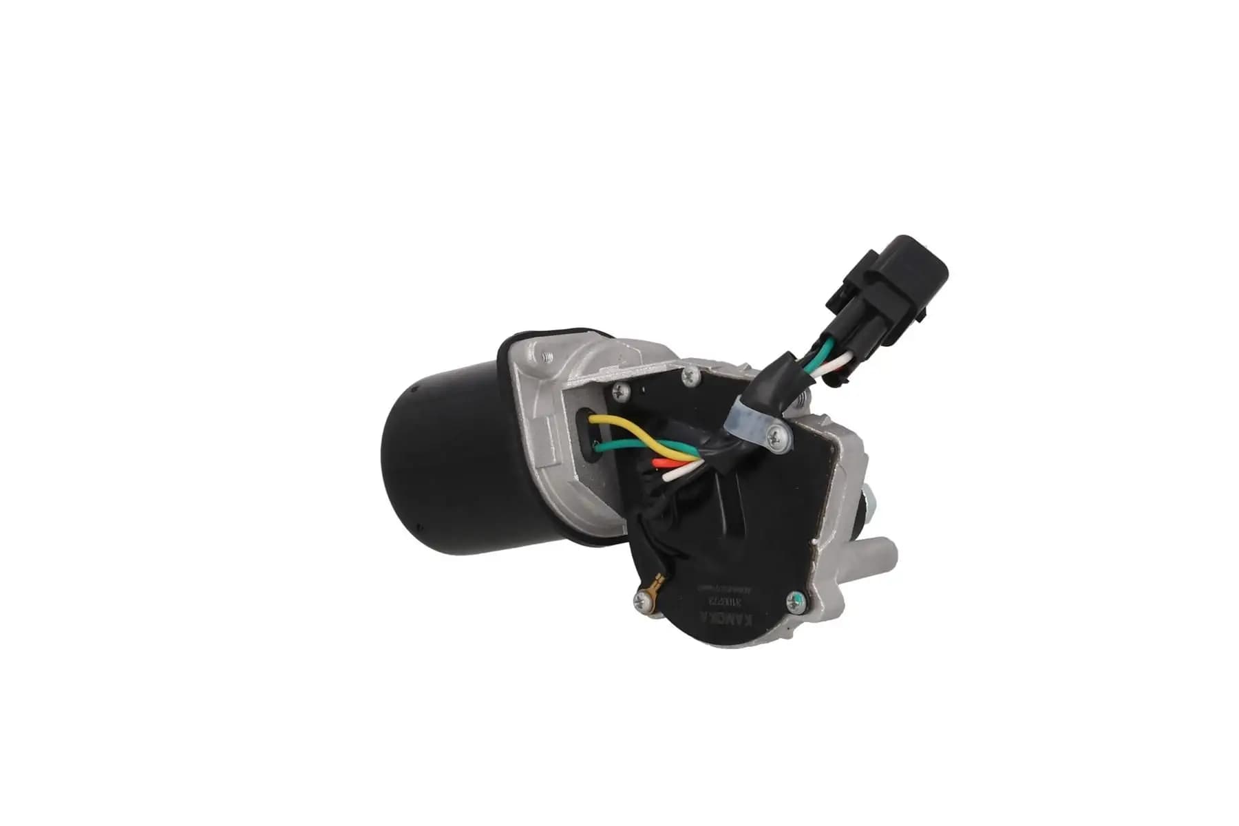 Moteur d'essuie-glace