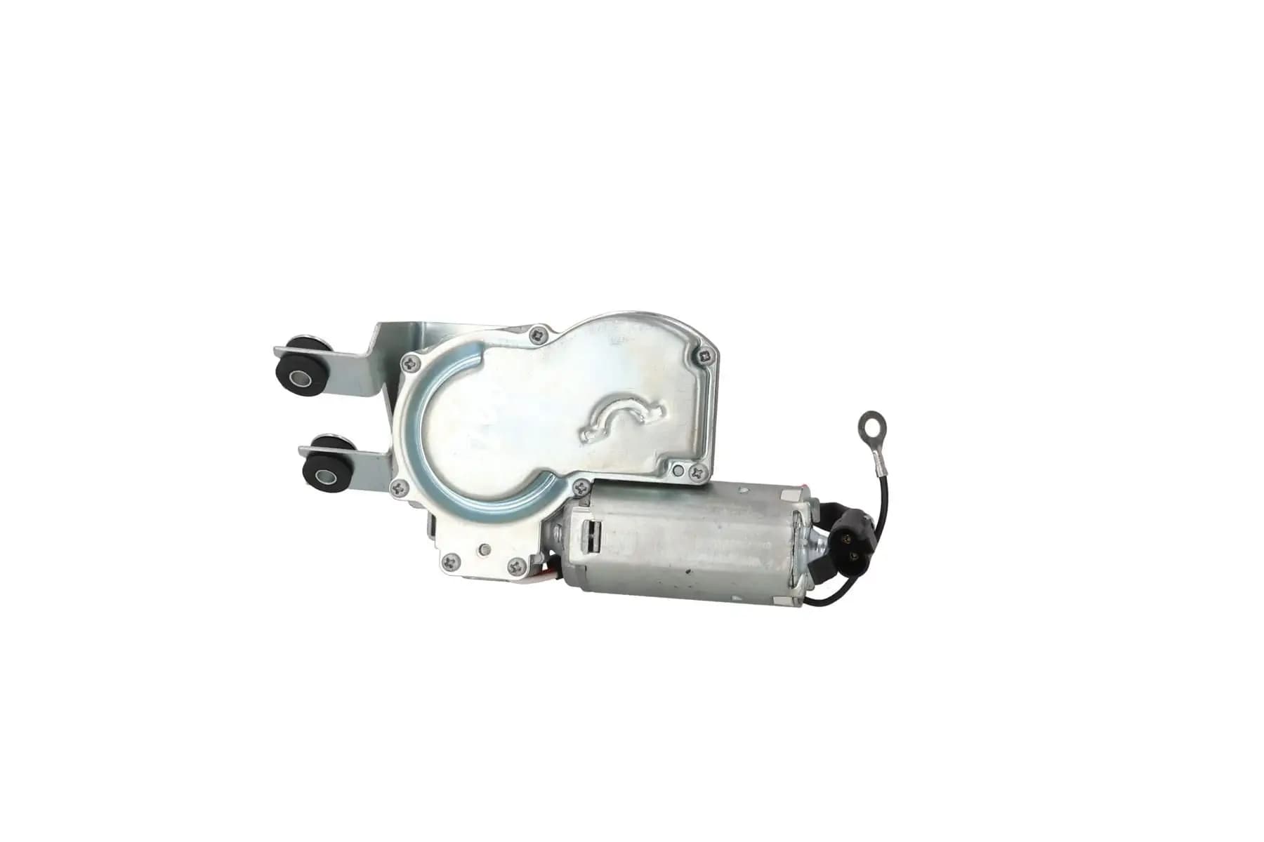 Moteur d'essuie-glace