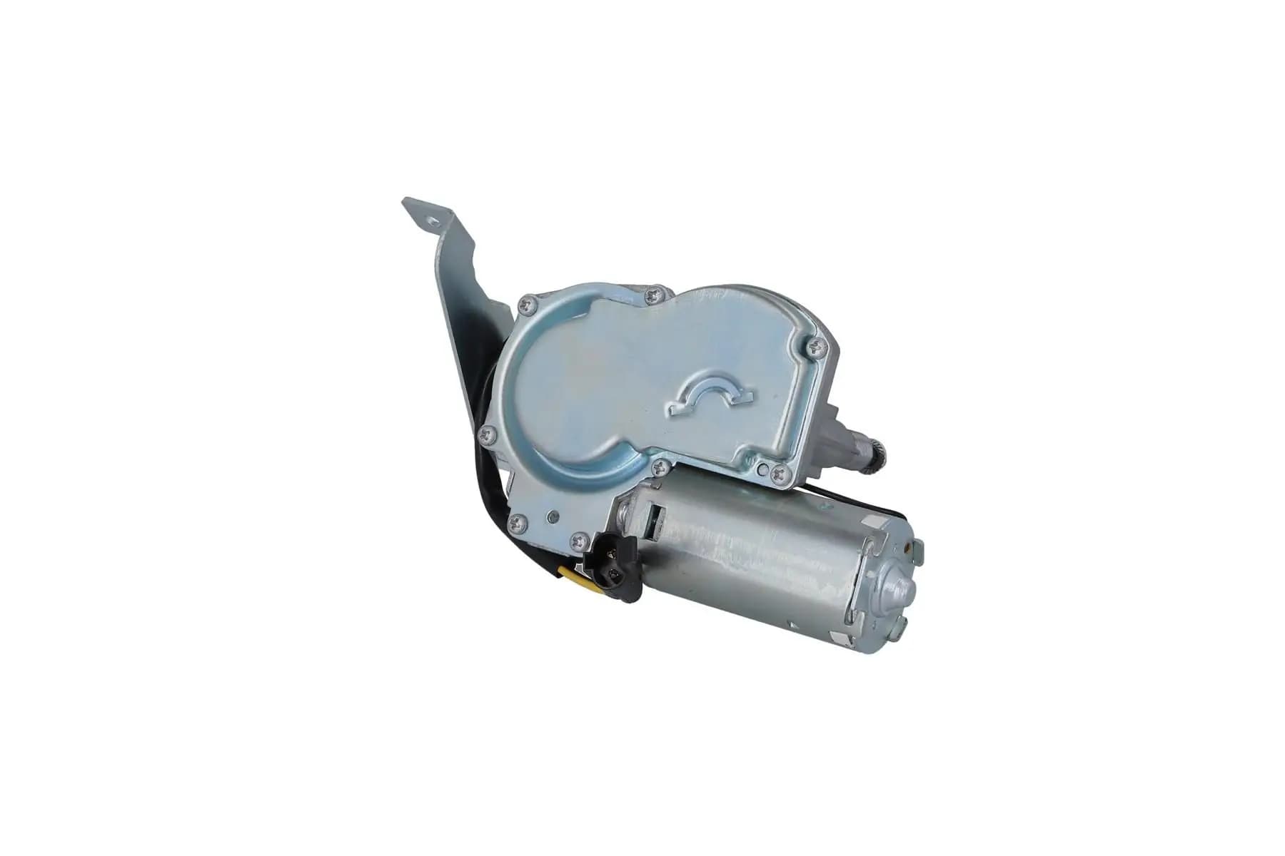 Moteur d'essuie-glace