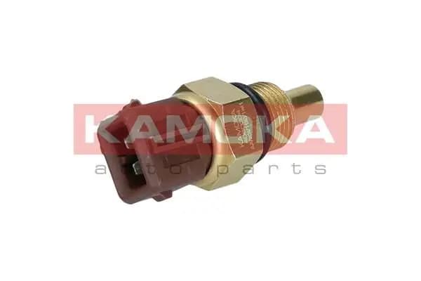 Sonde de température, liquide de refroidissement KAMOKA