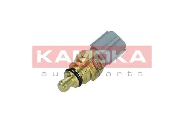 Sonde de température, liquide de refroidissement KAMOKA