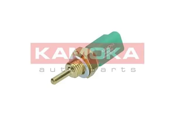 Sonde de température, liquide de refroidissement KAMOKA