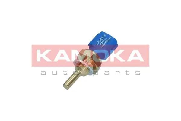 Sonde de température, liquide de refroidissement KAMOKA