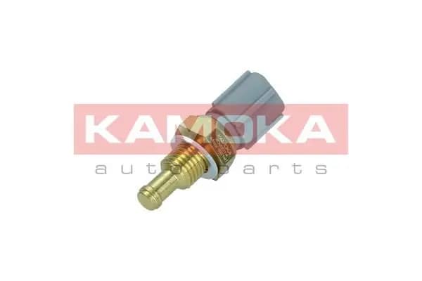 Sonde de température, liquide de refroidissement KAMOKA