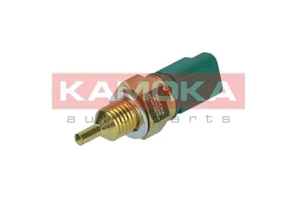 Sonde de température, liquide de refroidissement KAMOKA