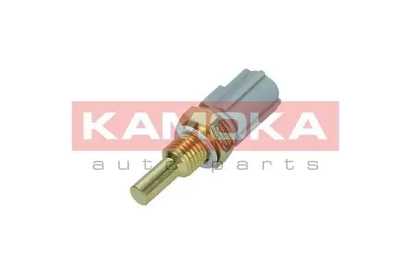 Sonde de température, liquide de refroidissement KAMOKA