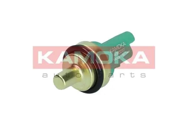 Sonde de température, liquide de refroidissement KAMOKA