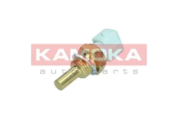 Sonde de température, liquide de refroidissement KAMOKA