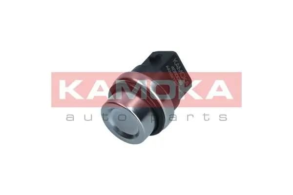 Sonde de température, liquide de refroidissement KAMOKA