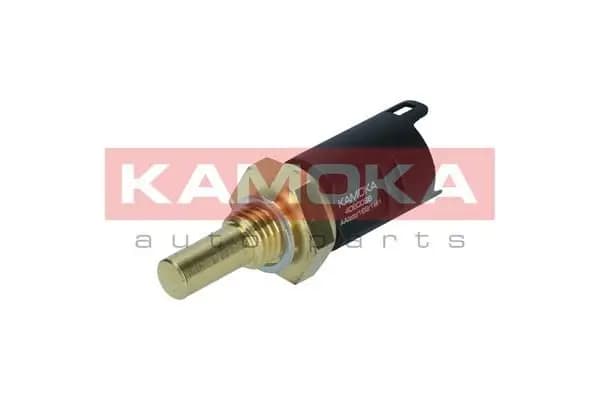 Sonde de température, liquide de refroidissement KAMOKA