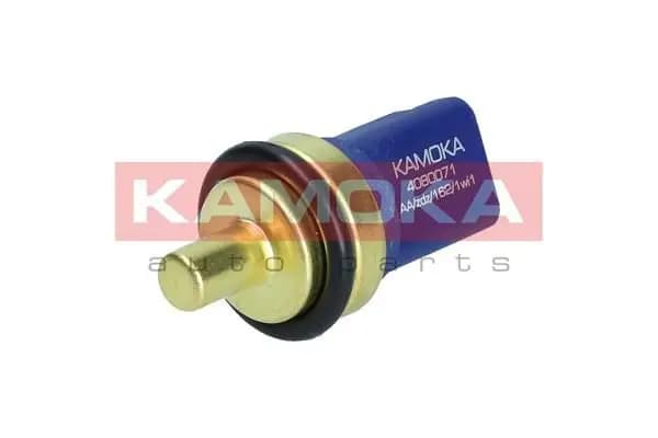 Sonde de température, liquide de refroidissement KAMOKA