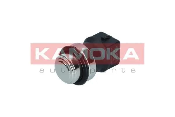 Sonde de température, liquide de refroidissement KAMOKA