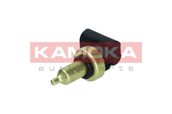 Sonde de température, liquide de refroidissement KAMOKA