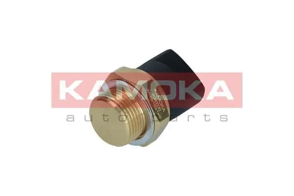Interrupteur de température, ventilateur de radiateur KAMOKA