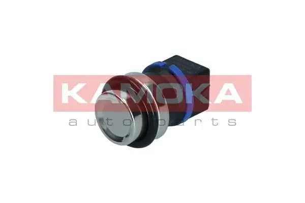 Interrupteur de température, ventilateur de radiateur