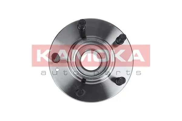 Kit de roulements de roue KAMOKA