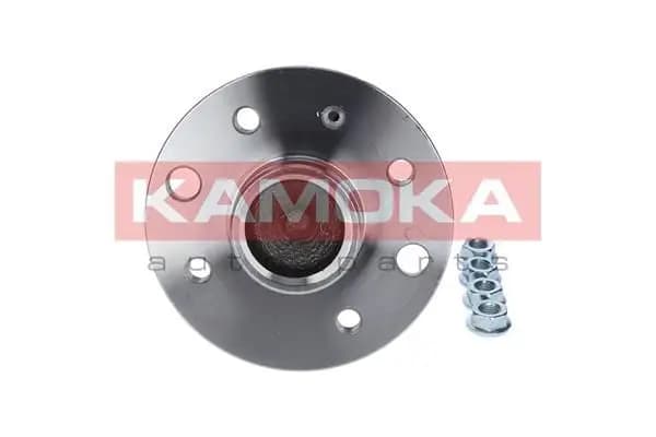 Kit de roulements de roue KAMOKA