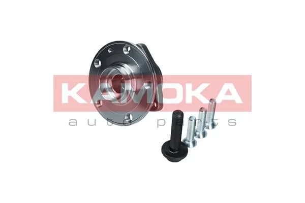 Kit de roulements de roue KAMOKA
