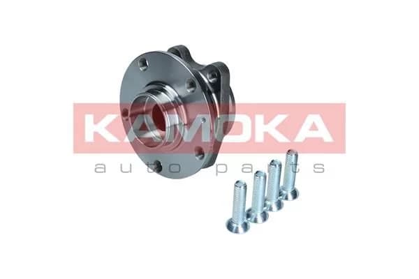 Kit de roulements de roue KAMOKA
