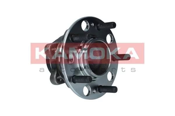 Kit de roulements de roue KAMOKA