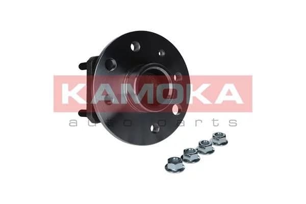 Kit de roulements de roue KAMOKA