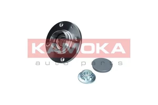 Kit de roulements de roue KAMOKA