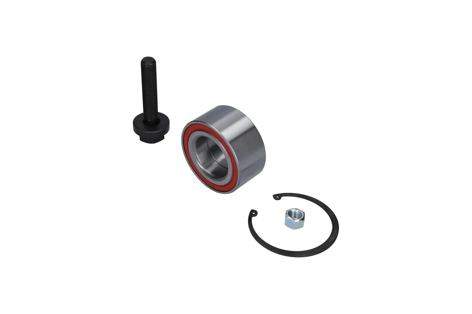Kit de roulements de roue KAMOKA