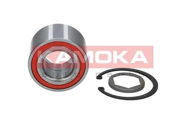 Kit de roulements de roue KAMOKA