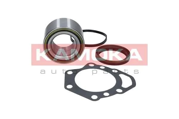 Kit de roulements de roue KAMOKA