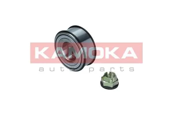 Kit de roulements de roue KAMOKA