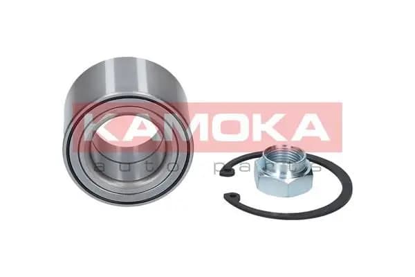 Kit de roulements de roue KAMOKA