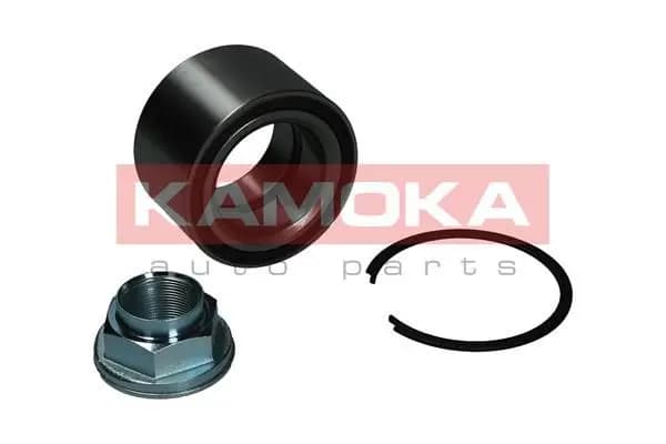 Kit de roulements de roue KAMOKA