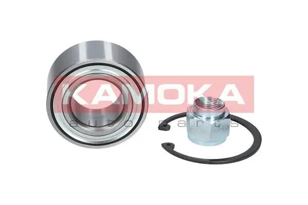 Kit de roulements de roue KAMOKA