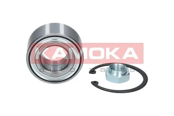 Kit de roulements de roue KAMOKA