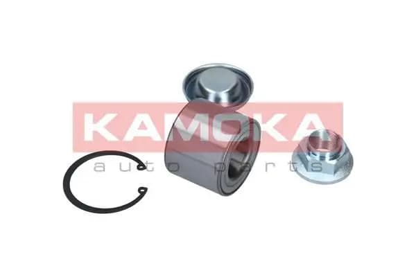 Kit de roulements de roue KAMOKA