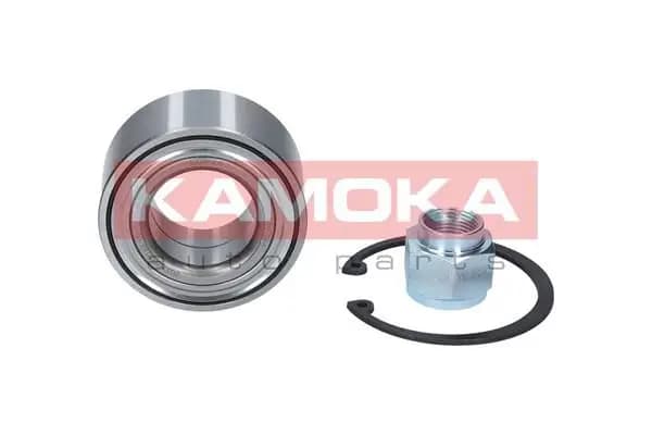 Kit de roulements de roue KAMOKA