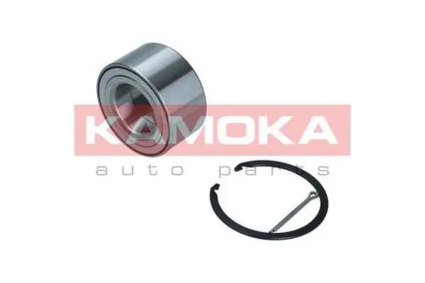 Kit de roulements de roue KAMOKA