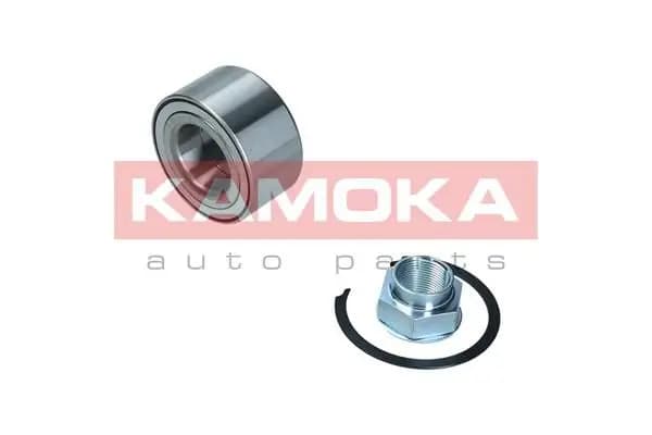 Kit de roulements de roue KAMOKA
