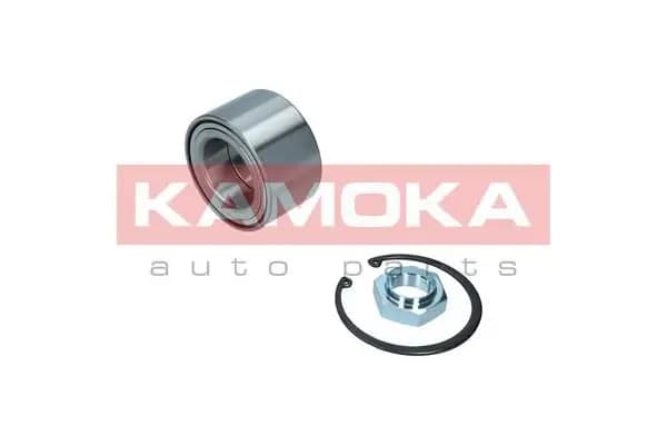 Kit de roulements de roue KAMOKA
