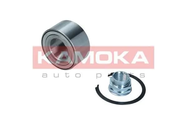 Kit de roulements de roue KAMOKA