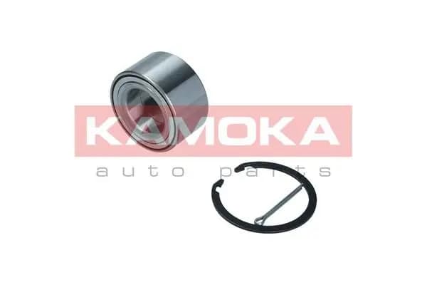 Kit de roulements de roue KAMOKA