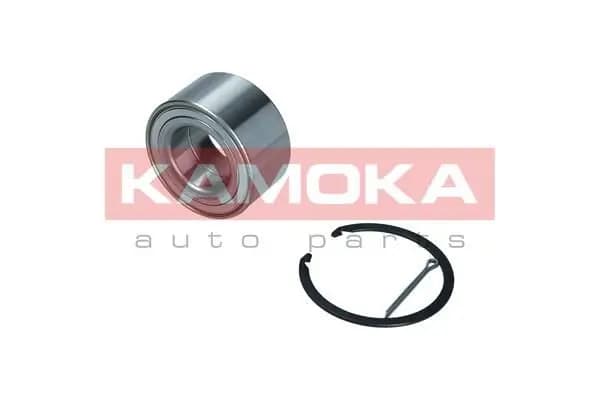 Kit de roulements de roue KAMOKA