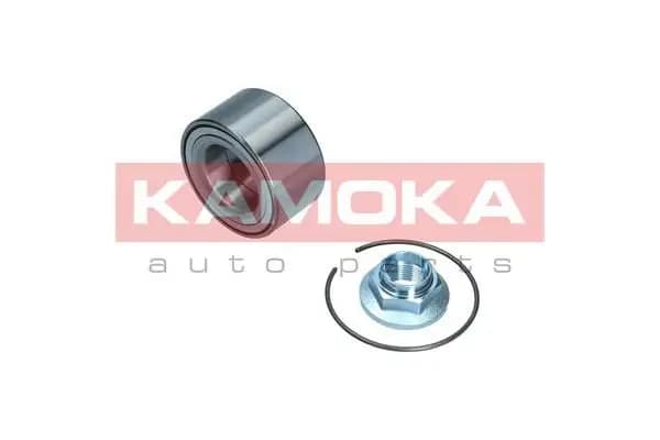 Kit de roulements de roue KAMOKA